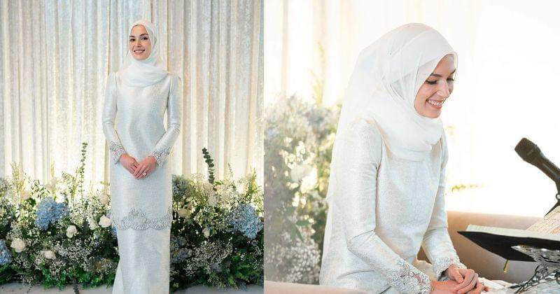 Instagram.com/tehfirdaus